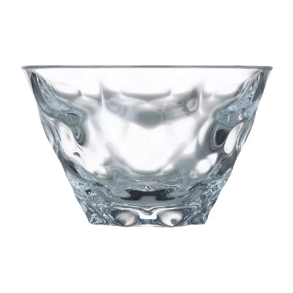 Arcoroc Maeva Diamant Bowl 200ml (Pack of 6) - Image 2