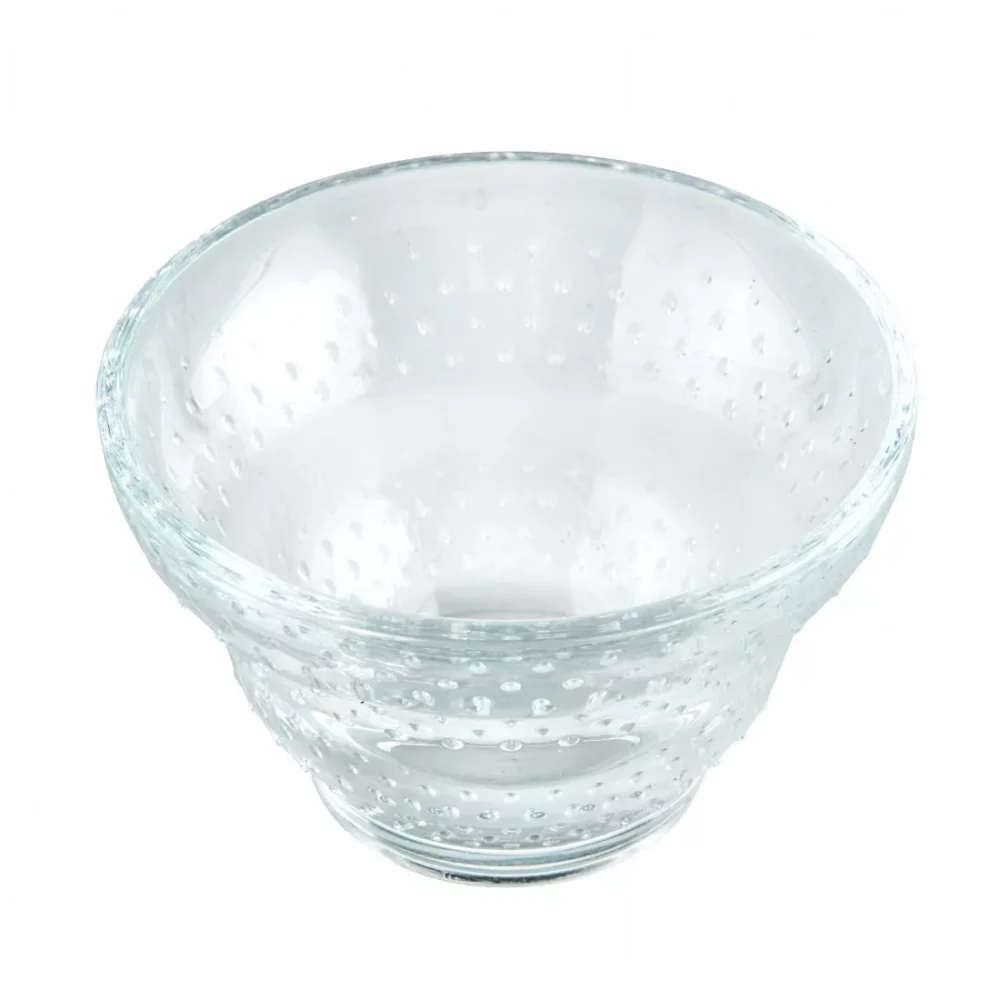 Arcoroc Maeva Dots Bowl 200ml (Pack of 6) - Image 2