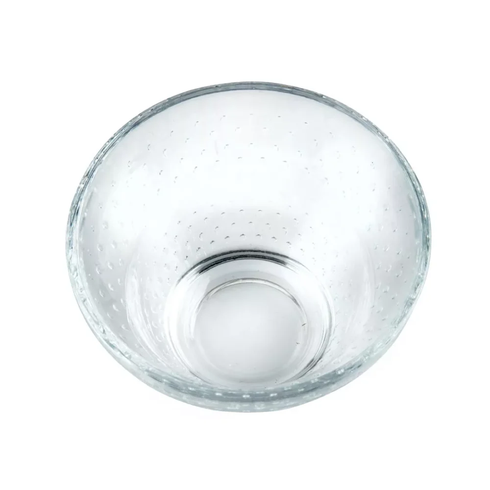 Arcoroc Maeva Dots Bowl 200ml (Pack of 6) - Image 3