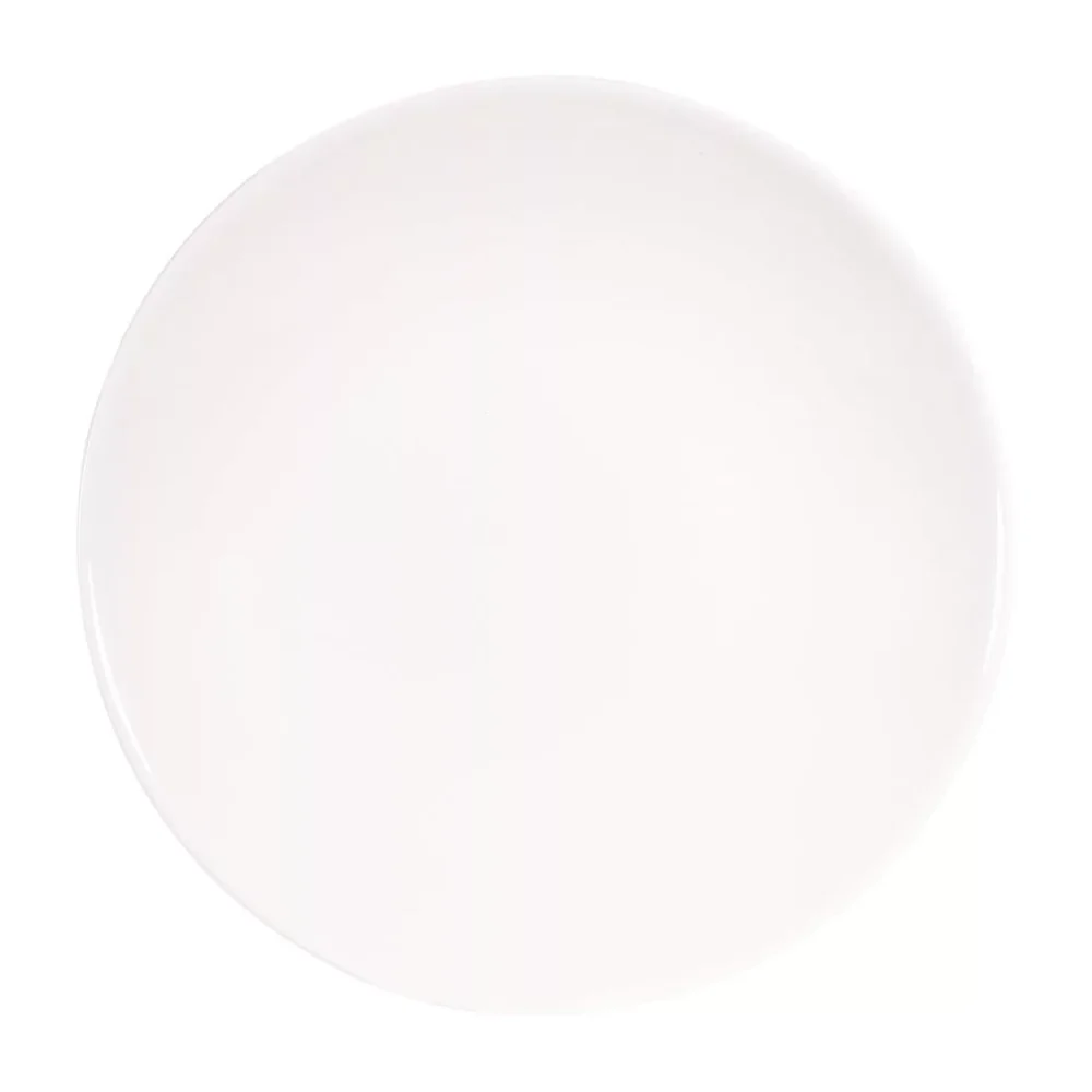 Churchill Profile Deep Coupe Plates 281mm (Pack of 12) - Image 2