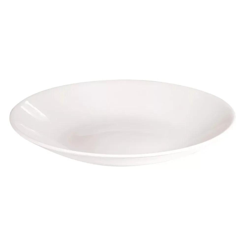 Churchill Profile Deep Coupe Plates 281mm (Pack of 12) - Image 4