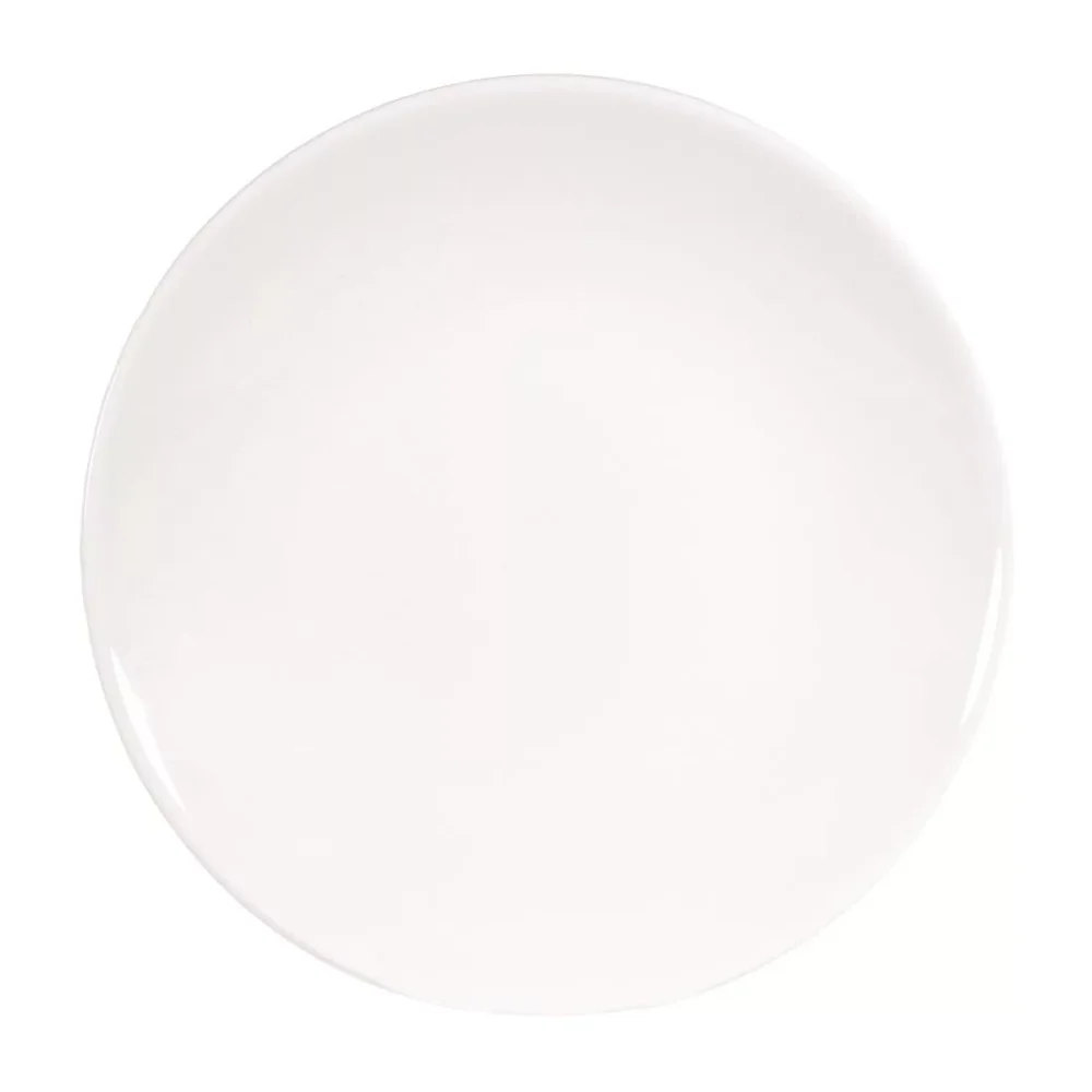 Churchill Profile Deep Coupe Plates 255mm (Pack of 12) - Image 2