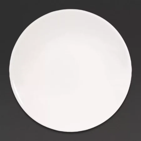 Churchill Profile Deep Coupe Plates 225mm (Pack of 12)
