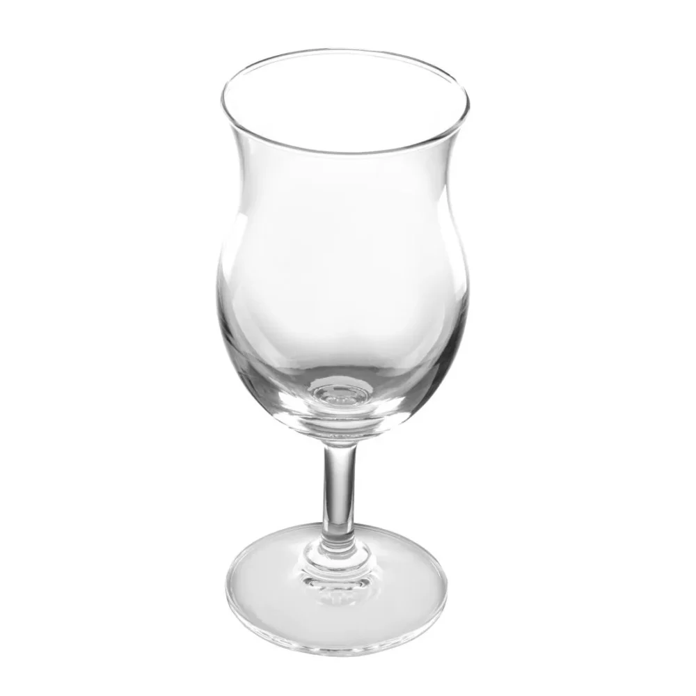 Olympia Cocktail Poco Grande Glasses 350ml (Pack of 6) - Image 2