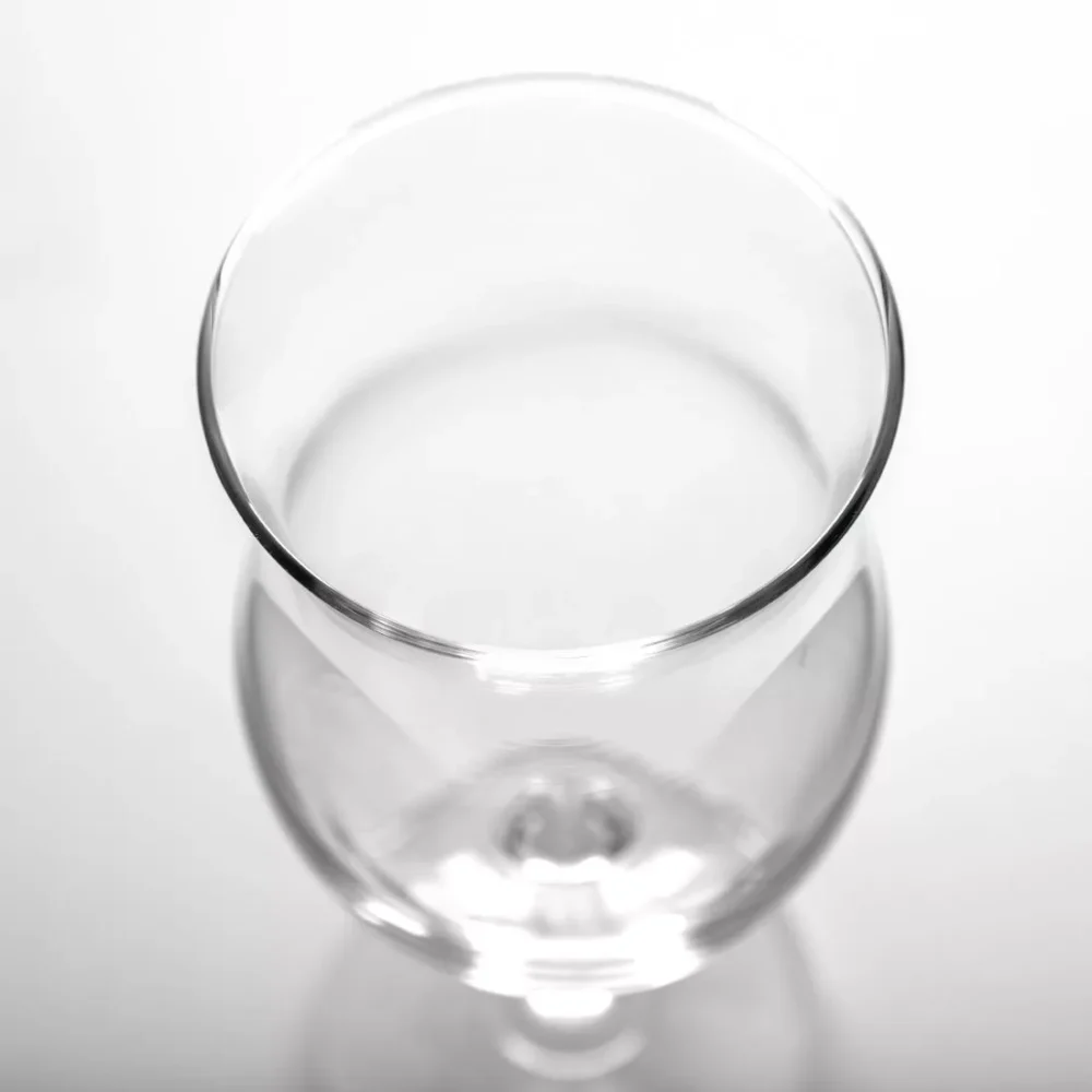 Olympia Cocktail Poco Grande Glasses 350ml (Pack of 6) - Image 3
