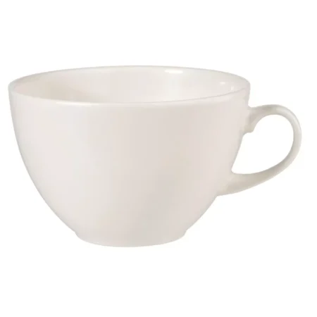 Churchill Alchemy Sequel White Tea Cup 312ml 11oz (Pack of 12)