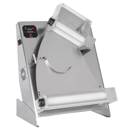 Sammic Pizza Dough Roller DF-30