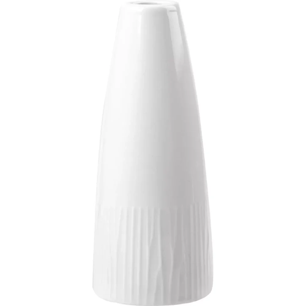 Churchill Bamboo Bud Vase 127mm (Pack of 6)