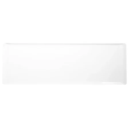 Churchill Alchemy Buffet Trays 580x 200mm (Pack of 4)