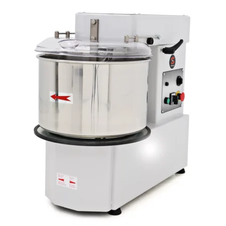 Sammic Dough Mixer DM(E)-20