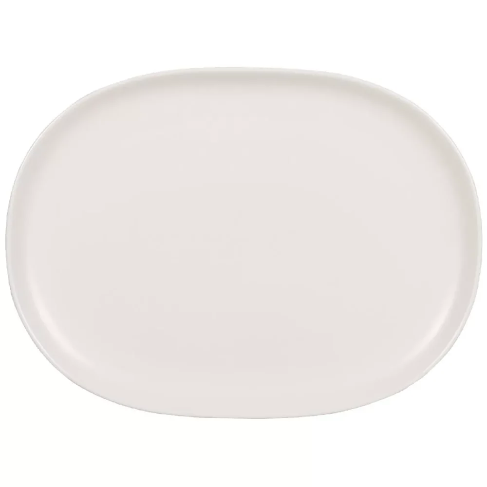 Churchill Alchemy Moonstone Plates 190mm (Pack of 12)