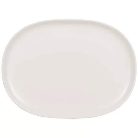 Churchill Alchemy Moonstone Plates 190mm (Pack of 12)
