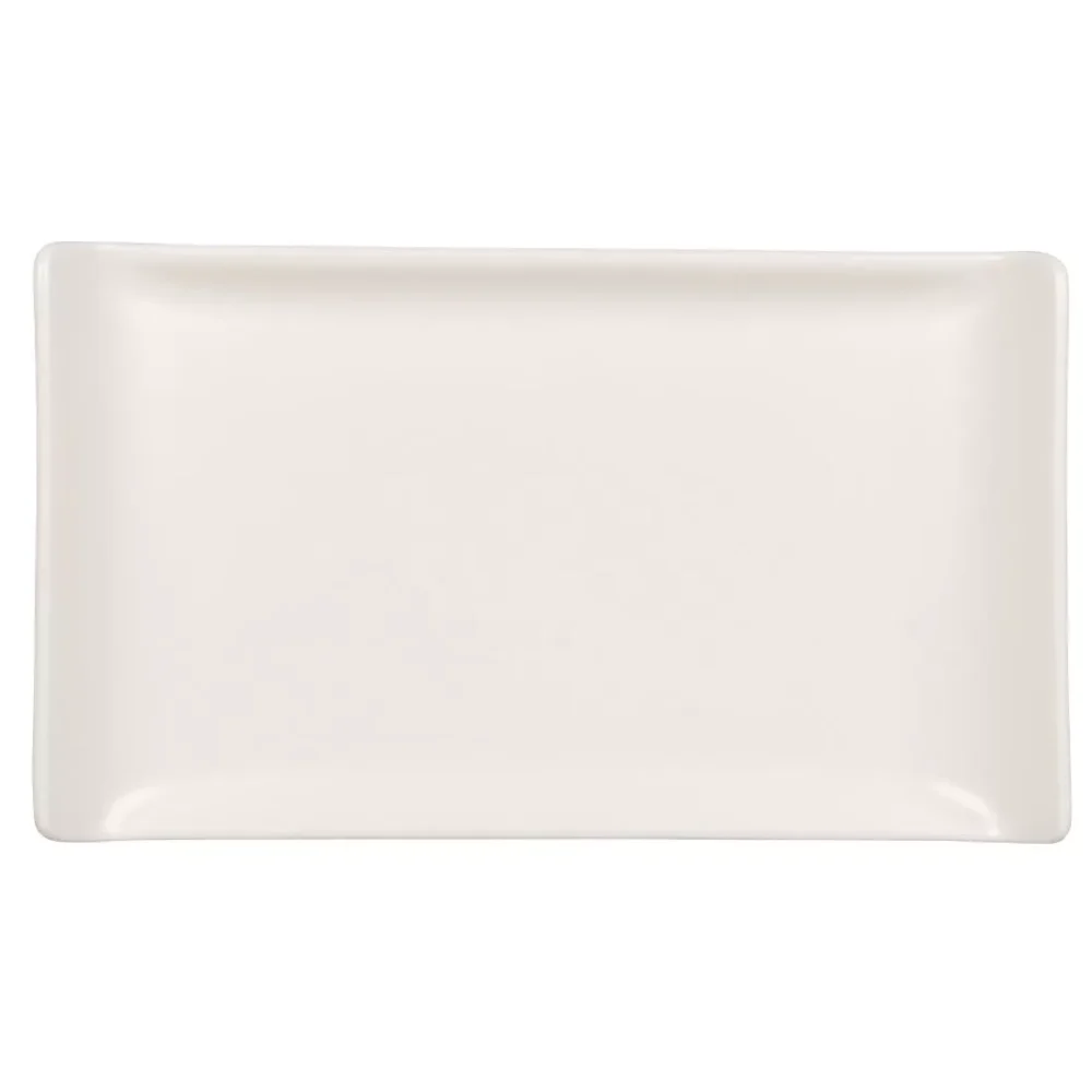 Churchill Alchemy Balance Buffet Trays 170mm (Pack of 6)