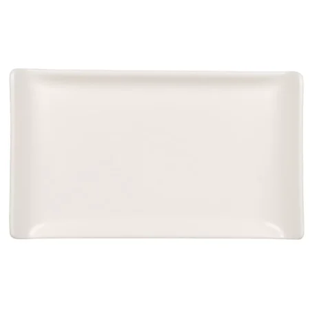 Churchill Alchemy Balance Buffet Trays 170mm (Pack of 6)