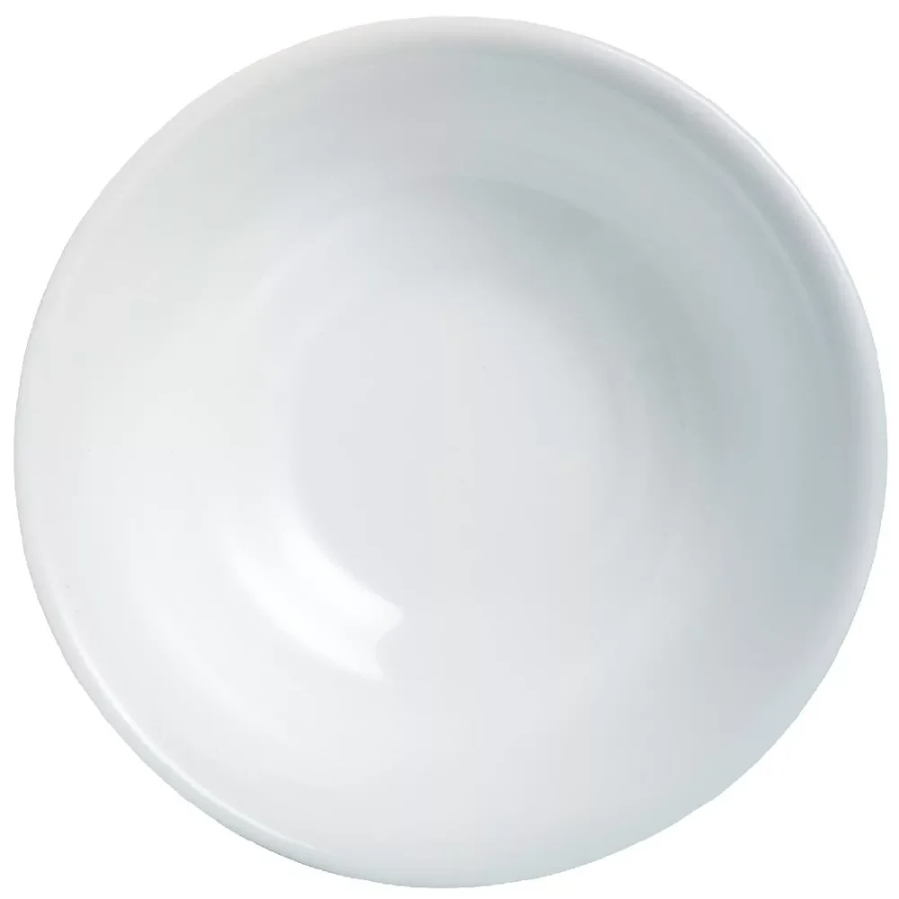 Arcoroc Opal All Purpose Bowls 160mm (Pack of 6) - Image 2