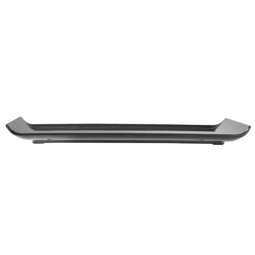 Churchill Alchemy Melamine Square Trays 303mm (Pack of 4) - Image 2