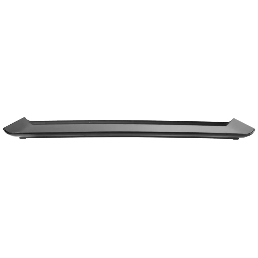 Churchill Alchemy Rectangular Melamine Trays 325x 530mm (Pack of 2) - Image 2