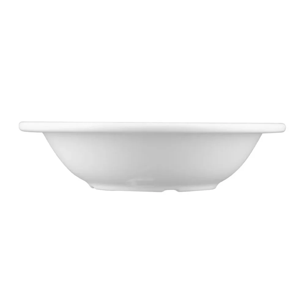 Olympia Kristallon Fairground Melamine Bowls 150mm (Pack of 12) - Image 4