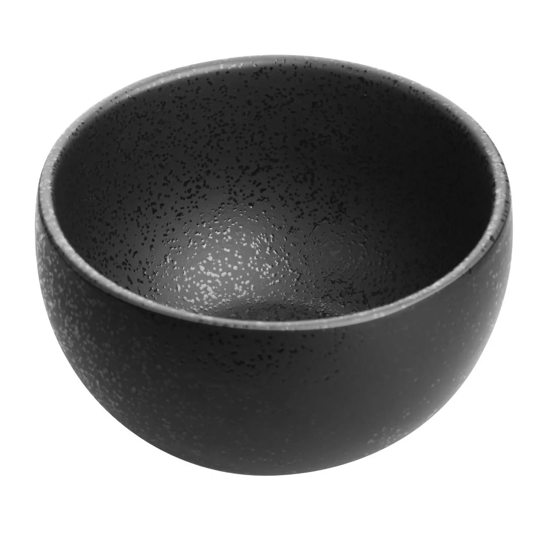 Olympia Fusion Rice Bowl 130mm (Pack of 6) - Image 3