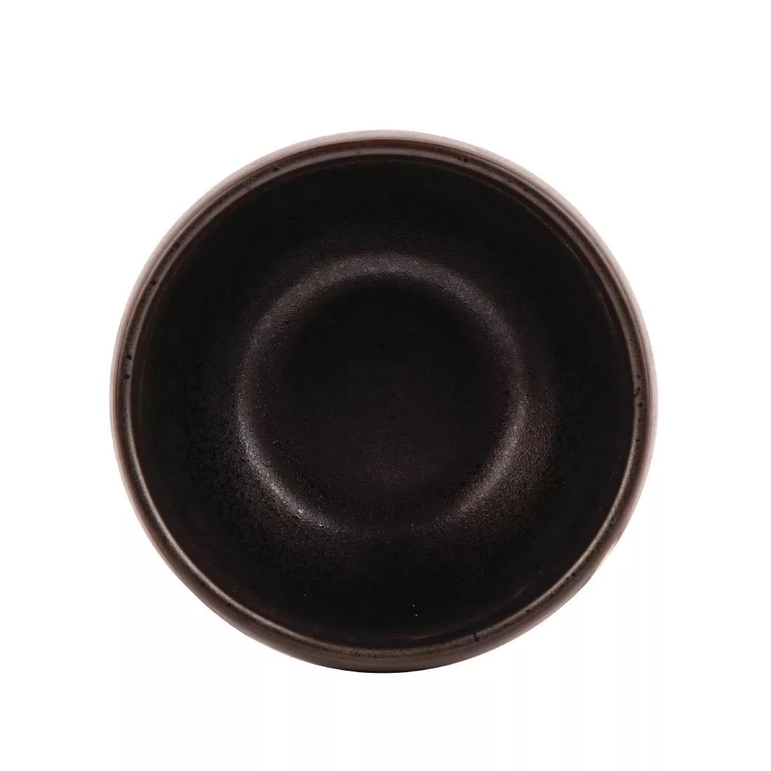 Olympia Fusion Rice Bowl 130mm (Pack of 6) - Image 8