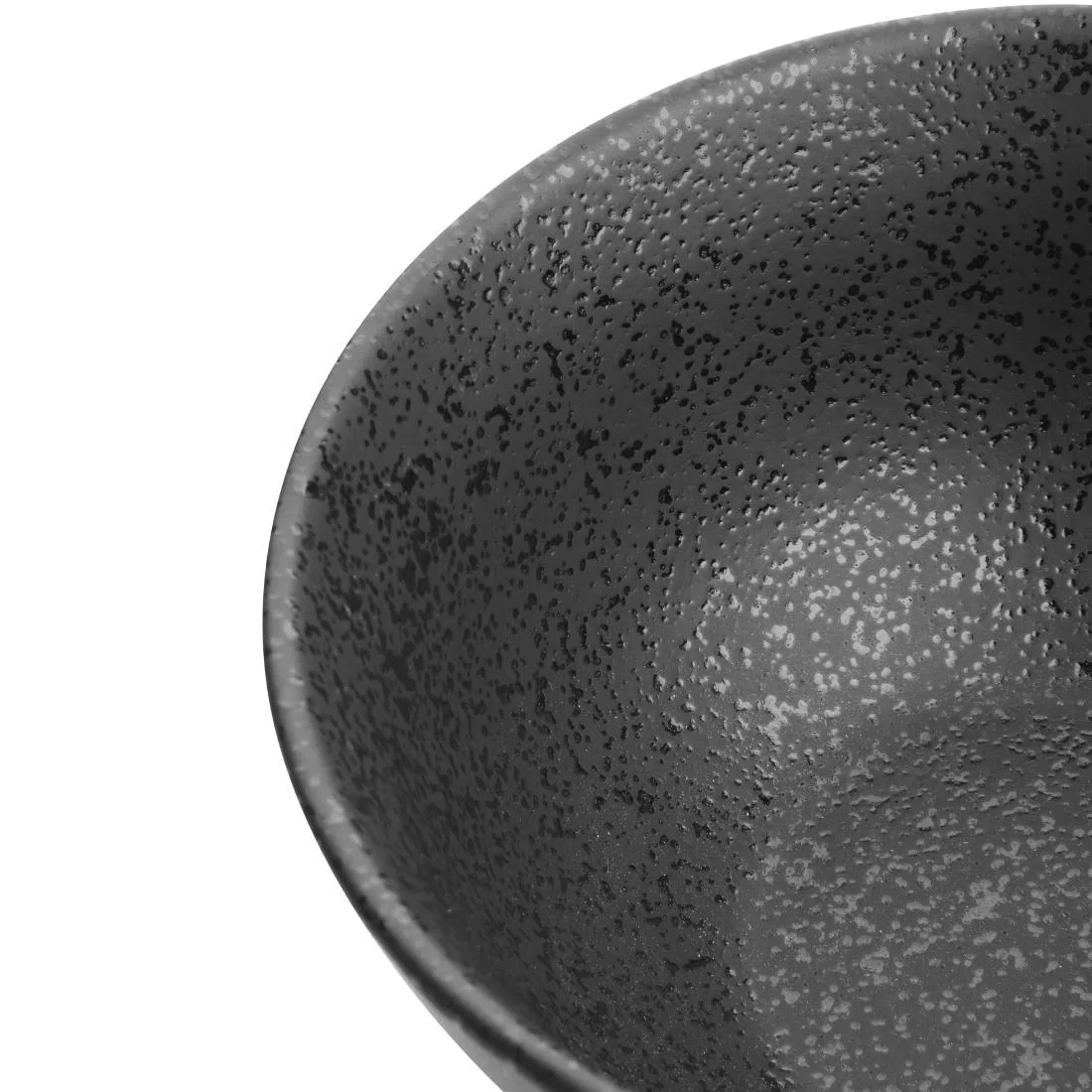 Olympia Fusion Noodle Bowl 152mm (Pack of 6) - Image 8