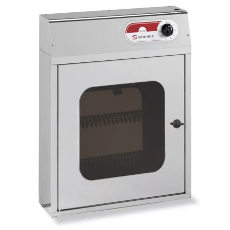 Sammic Knife steriliser EC-30