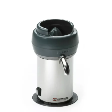 Sammic Commercial Orange Juicer ECM