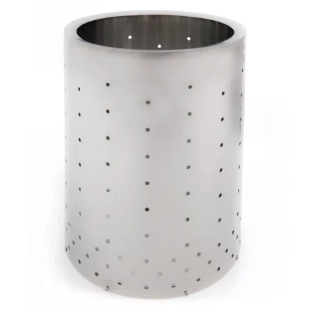Sammic Stainless steel basket set