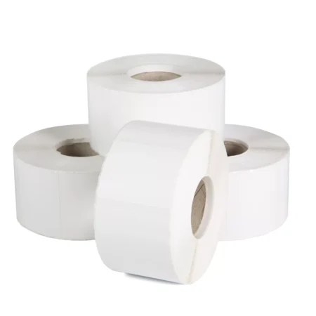 Sammic Thermal labels for CG2 / RB printer