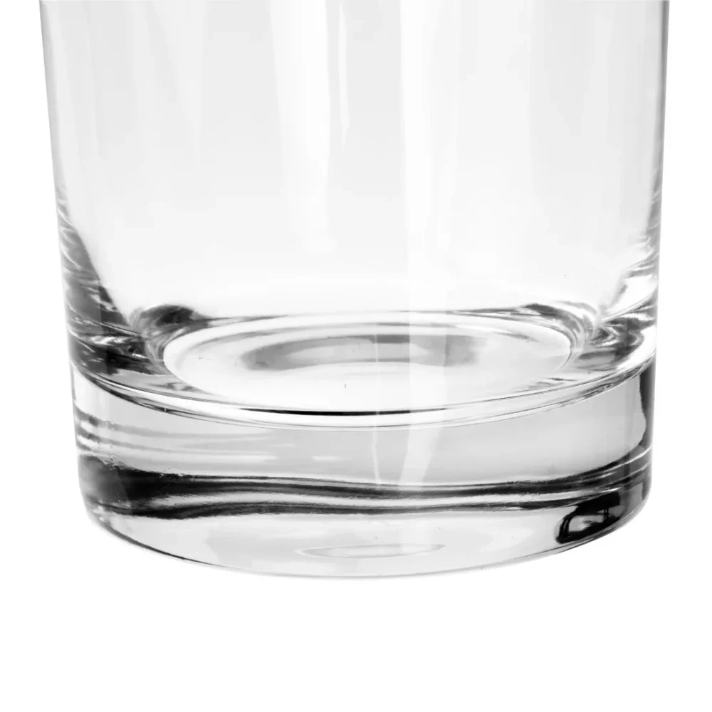Utopia Old Fashioned Rocks Glasses 330ml (Pack of 12) - Image 4