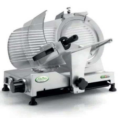 Fama FA253 Gravity Slicer  250mm / 10 Inches