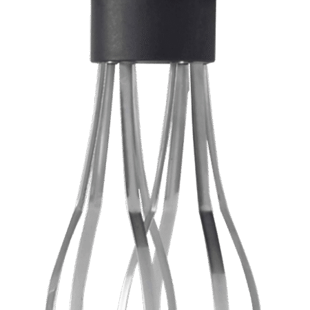 Fama FAF Whisk (Fits FM350VV400)