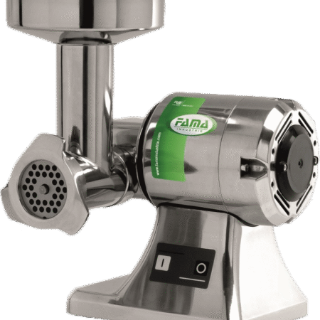 Fama FTSM126 / TS8 Meat Mincer