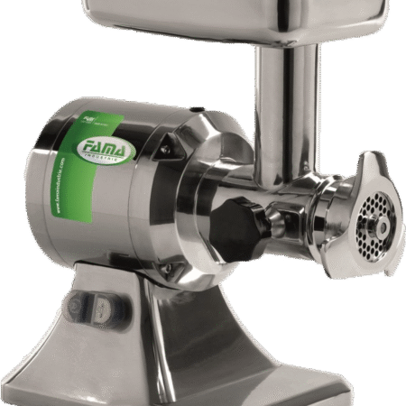 Fama FTS127 / TS12 Meat Mincer