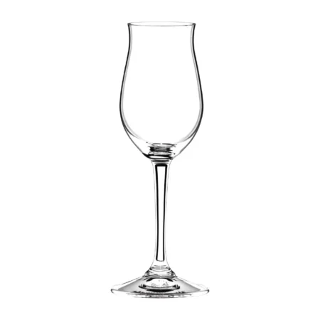 Riedel Restaurant Cognac Glasses (Pack of 12)