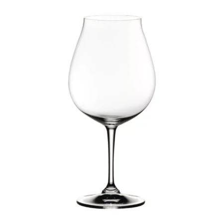 Riedel Restaurant New World Pinot Noir Glasses (Pack of 12)