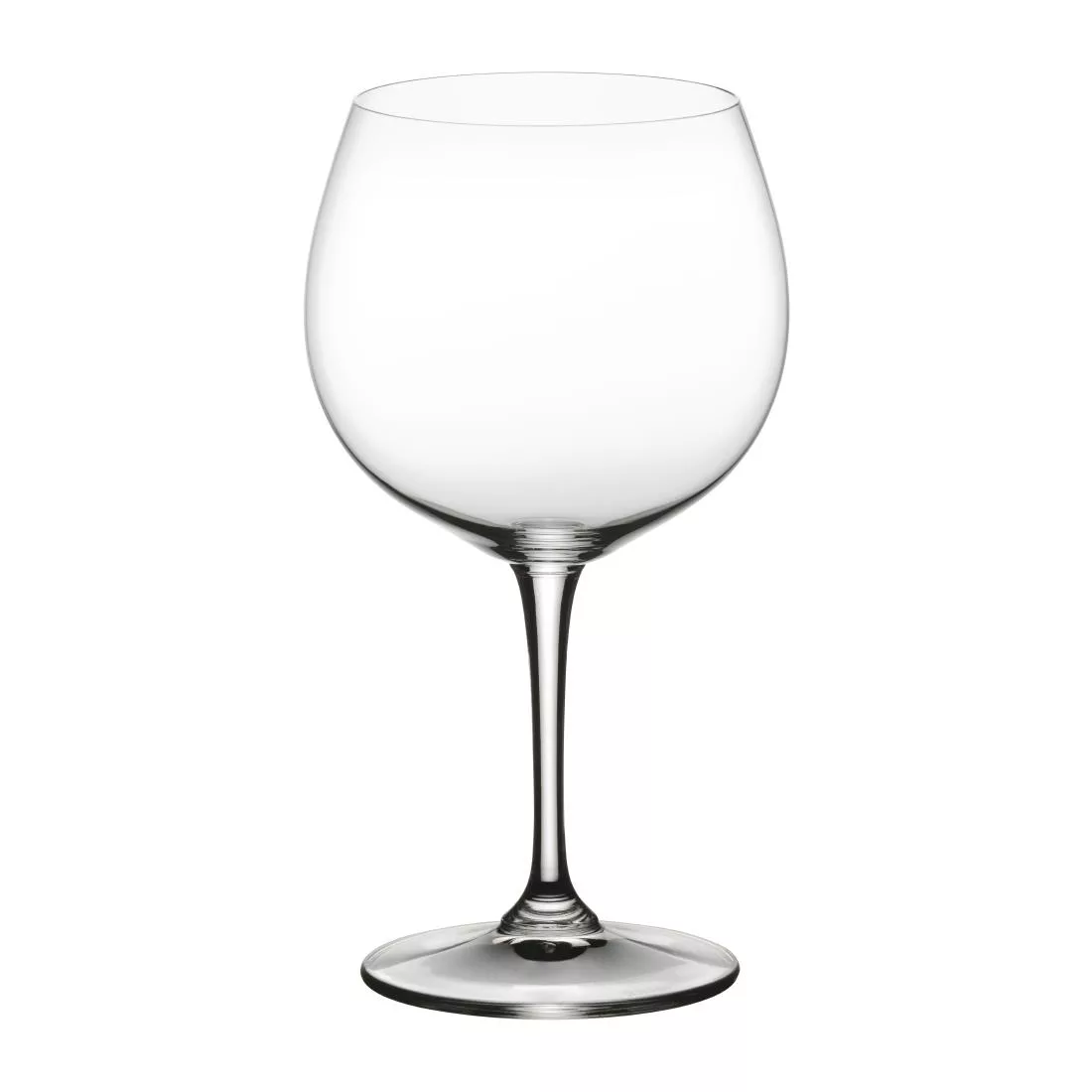 Riedel Restaurant Oaked Chardonnay Glasses (Pack of 12)