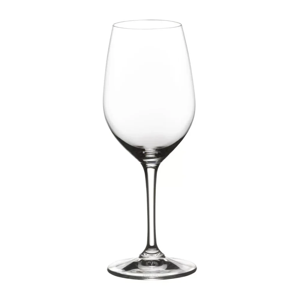 Riedel Restaurant Riesling & Zinfandel Glasses (Pack of 12)