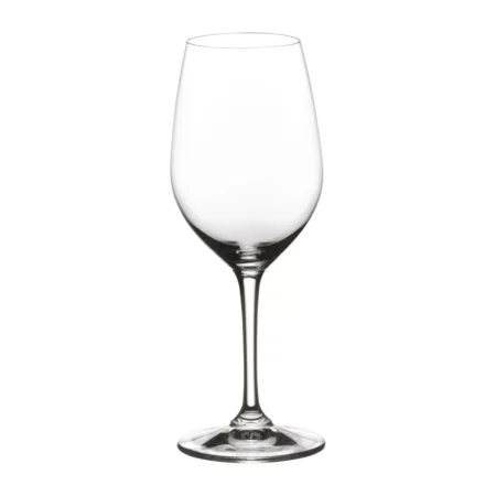 Riedel Restaurant Riesling & Zinfandel Glasses (Pack of 12)