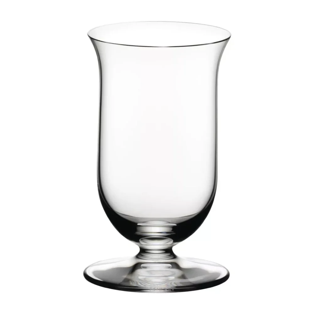 Riedel Restaurant Single Malt Whisky Glasses (Pack of 12)
