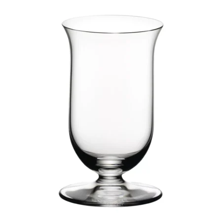 Riedel Restaurant Single Malt Whisky Glasses (Pack of 12)