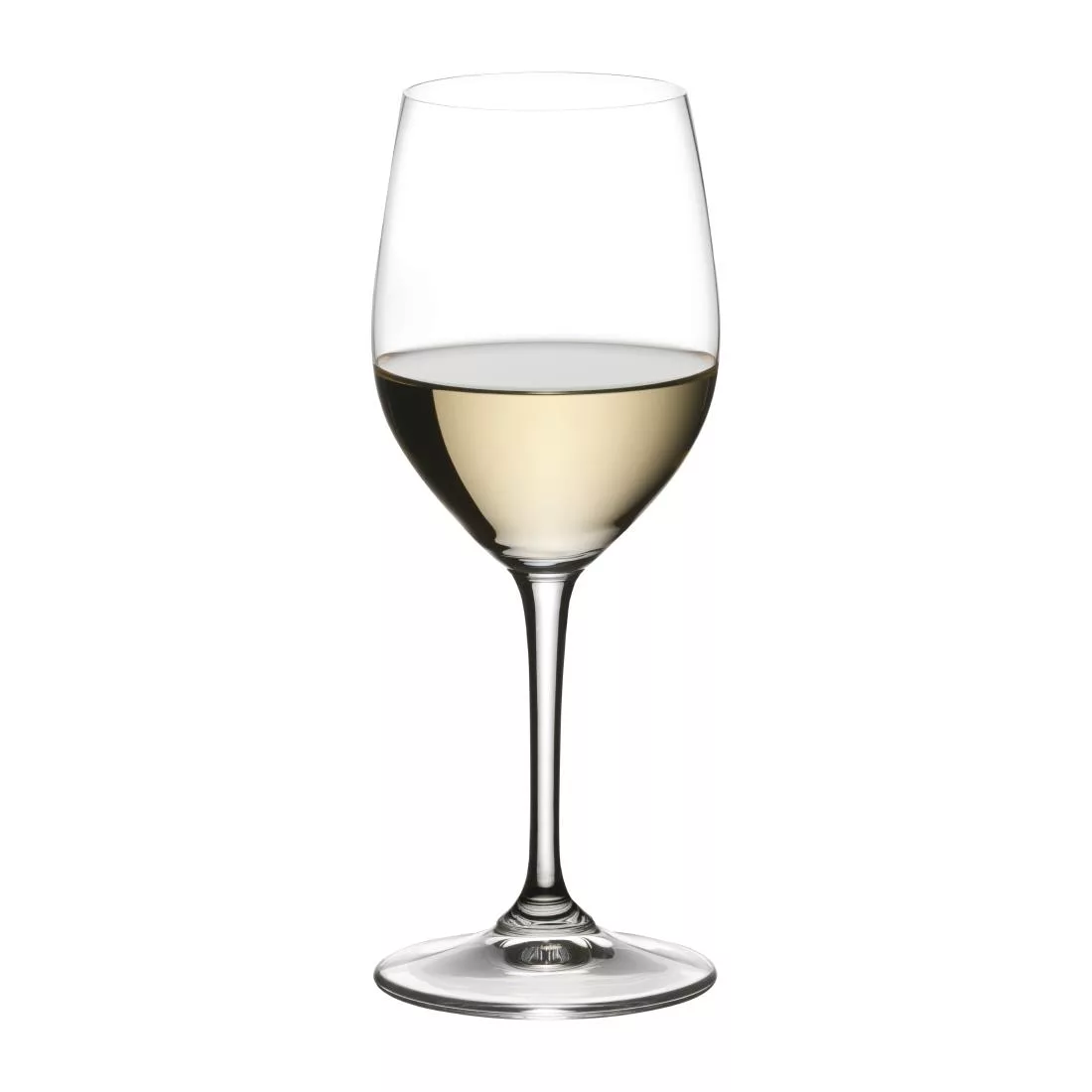Riedel Restaurant Viognier & Chardonnay Glasses (Pack of 12) - Image 2