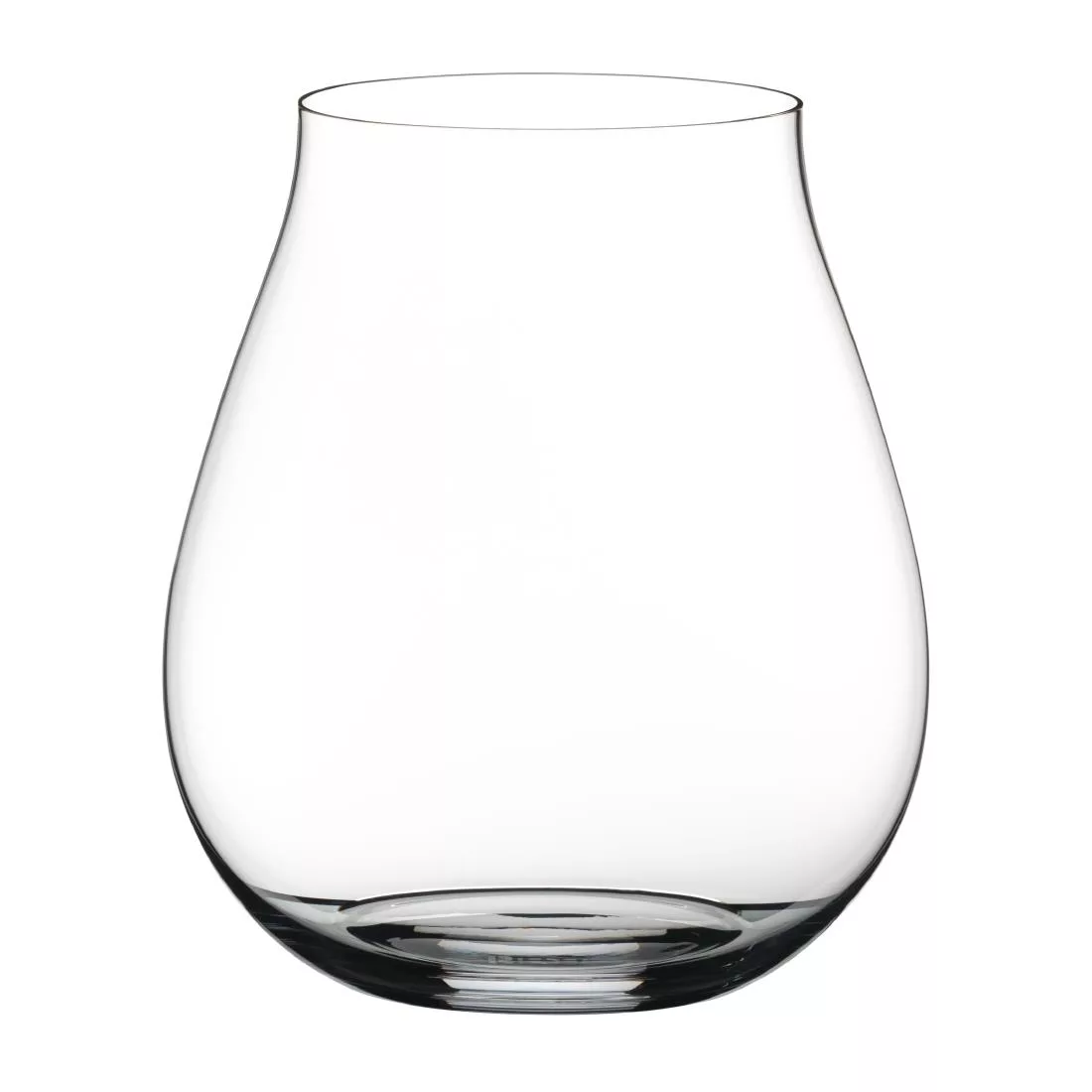 Riedel Restaurant O New World Pinot Noir & Gin Glasses (Pack of 12)