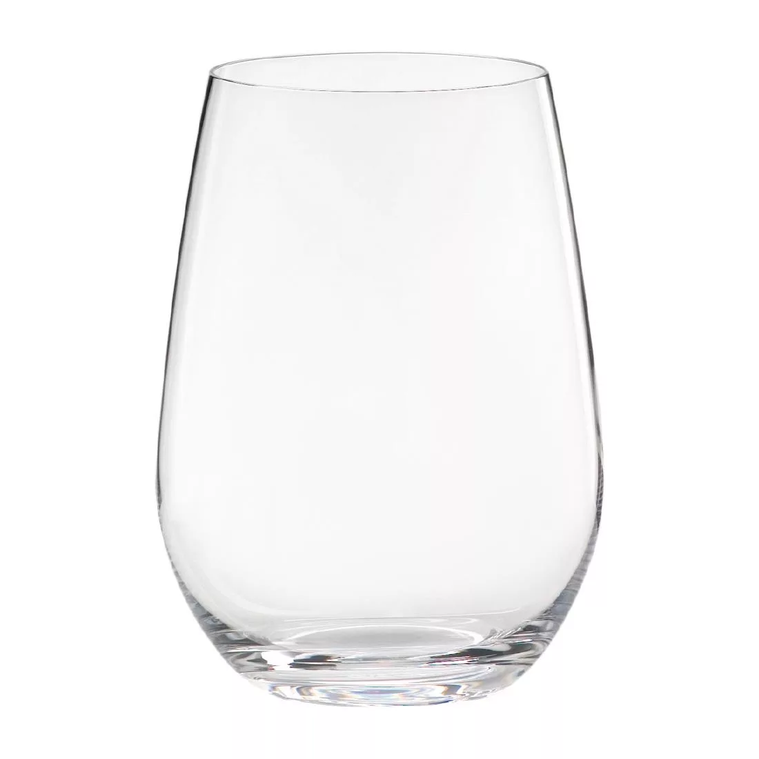 Riedel Restaurant O Riesling & Sauvignon Blanc Glasses (Pack of 12)