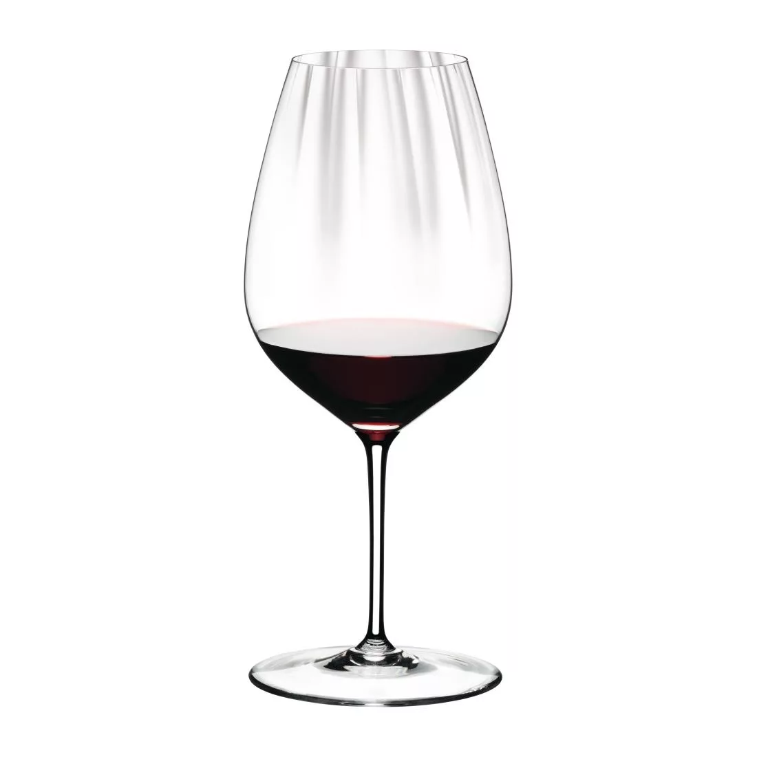 Riedel Performance Cabernet & Merlot Glasses (Pack of 6) - Image 2