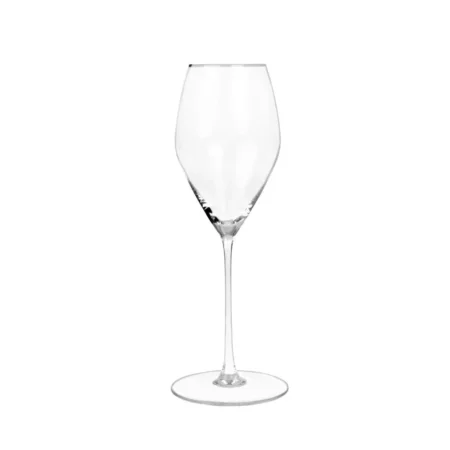 Riedel Performance Champagne Glasses (Pack of 6)