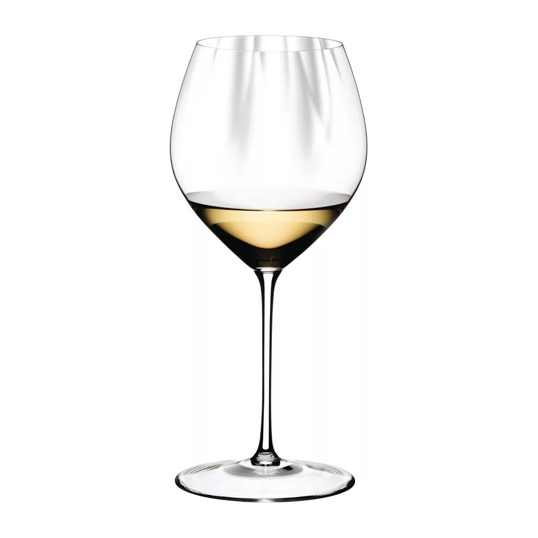 Riedel Performance Chardonnay Glasses (Pack of 6) - Image 2