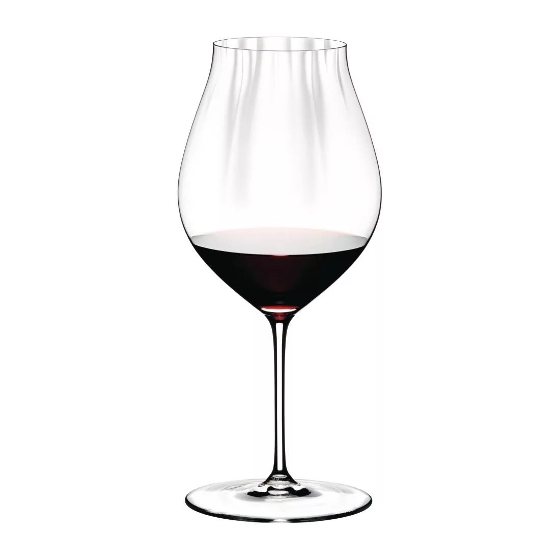 Riedel Performance Pinot Noir Glasses (Pack of 6) - Image 2