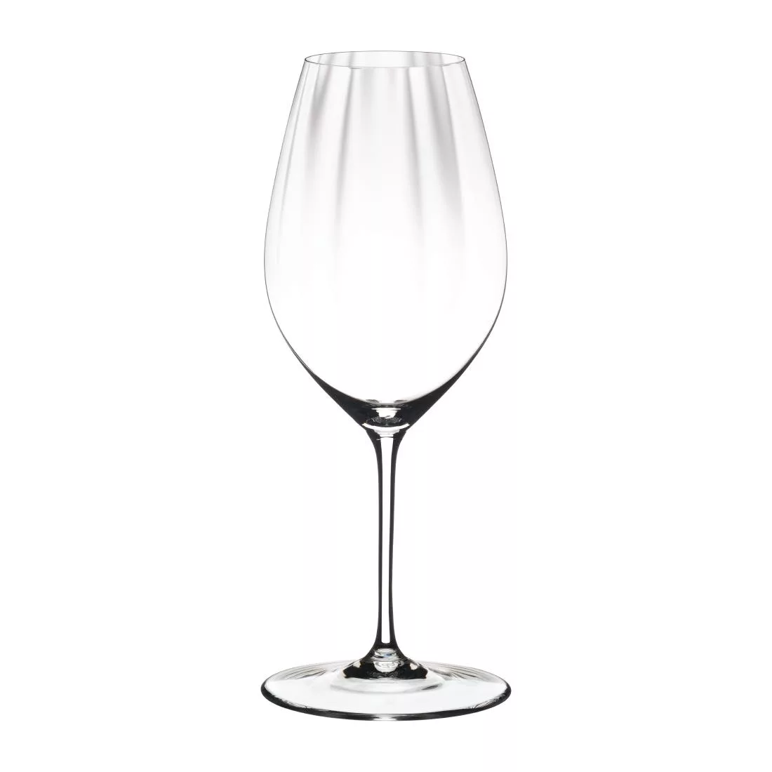 Riedel Performance Riesling Glasses (Pack of 6)