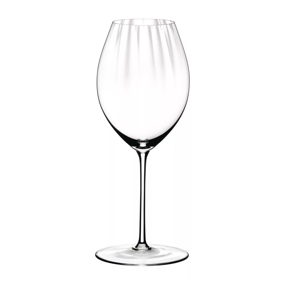 Riedel Performance Shiraz & Syrah Glasses (Pack of 6)